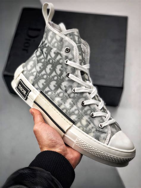 converse dior noir|dior converse cheap.